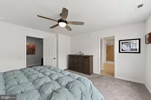 302 Stafford Ct, Chester Springs, PA 19425 - Photo 24