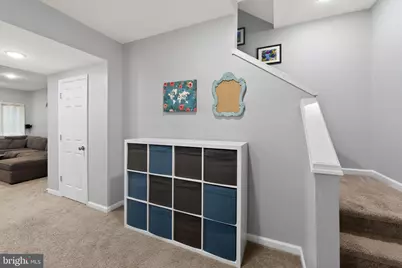 302 Stafford Court, Chester Springs, PA 19425 - Photo 34