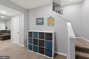 302 Stafford Ct, Chester Springs, PA 19425 - Photo 34