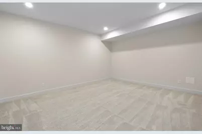 510 Newcomen Rd #R1D, Exton, PA 19341 - Photo 46