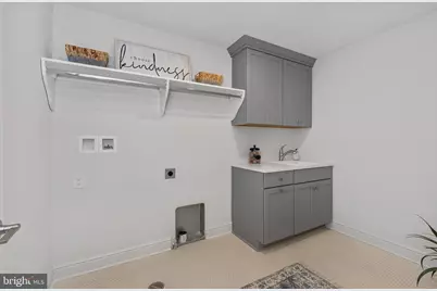 510 Newcomen Rd #R1D, Exton, PA 19341 - Photo 34