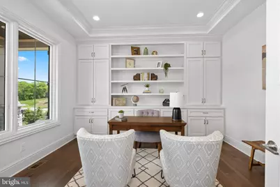 510 Newcomen Rd #R1D, Exton, PA 19341 - Photo 6