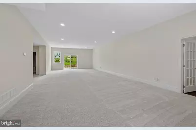 510 Newcomen Rd #R1D, Exton, PA 19341 - Photo 44