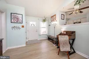 242 Byers Rd, Chester Springs, PA 19425 - Photo 6