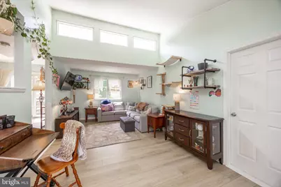 242 Byers Road, Chester Springs, PA 19425 - Photo 8