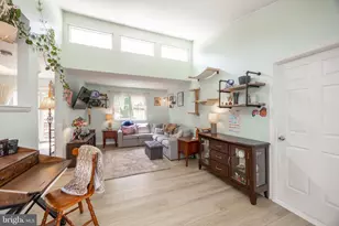 242 Byers Rd, Chester Springs, PA 19425 - Photo 8