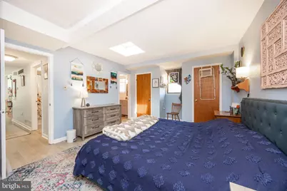 242 Byers Road, Chester Springs, PA 19425 - Photo 16