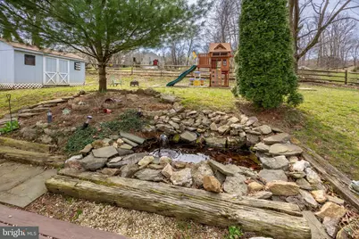 242 Byers Road, Chester Springs, PA 19425 - Photo 32