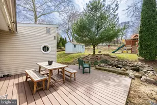 242 Byers Rd, Chester Springs, PA 19425 - Photo 26