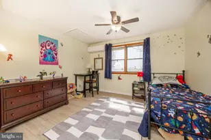 242 Byers Rd, Chester Springs, PA 19425 - Photo 20