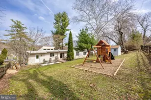 242 Byers Rd, Chester Springs, PA 19425 - Photo 30