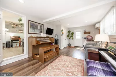 242 Byers Road, Chester Springs, PA 19425 - Photo 10