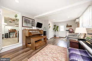 242 Byers Rd, Chester Springs, PA 19425 - Photo 10