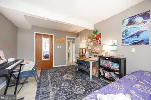 242 Byers Rd, Chester Springs, PA 19425 - Photo 24