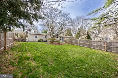 242 Byers Road, Chester Springs, PA 19425 - Photo 28