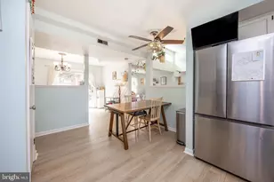 242 Byers Rd, Chester Springs, PA 19425 - Photo 14