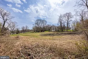 242 Byers Rd, Chester Springs, PA 19425 - Photo 36