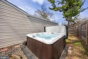 242 Byers Rd, Chester Springs, PA 19425 - Photo 34