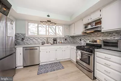 242 Byers Road, Chester Springs, PA 19425 - Photo 12