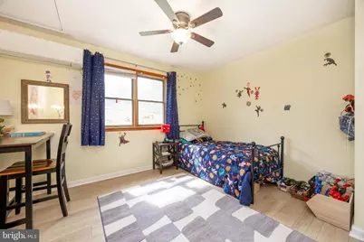 242 Byers Road, Chester Springs, PA 19425 - Photo 22