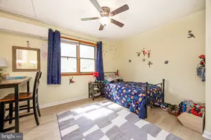242 Byers Rd, Chester Springs, PA 19425 - Photo 22