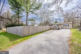 242 Byers Rd, Chester Springs, PA 19425 - Photo 1