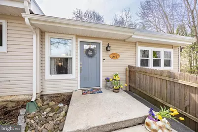 242 Byers Road, Chester Springs, PA 19425 - Photo 4