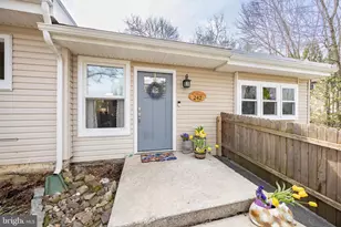 242 Byers Rd, Chester Springs, PA 19425 - Photo 4