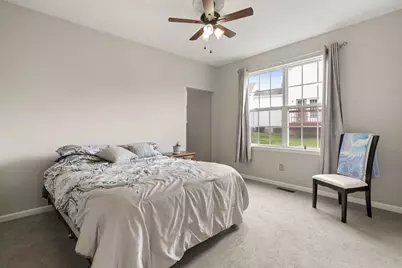 219 Beaumont Drive, Oxford, PA 19363 - Photo 10