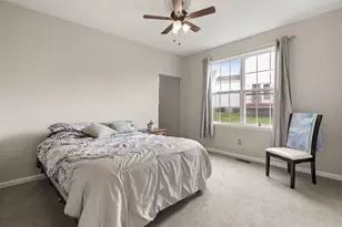 219 Beaumont Dr, Oxford, PA 19363 - Photo 10