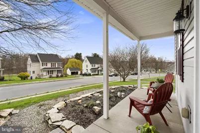 219 Beaumont Drive, Oxford, PA 19363 - Photo 4