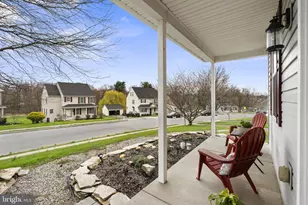 219 Beaumont Dr, Oxford, PA 19363 - Photo 4