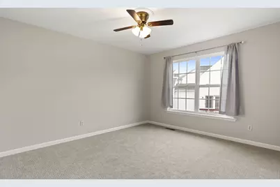 219 Beaumont Drive, Oxford, PA 19363 - Photo 30