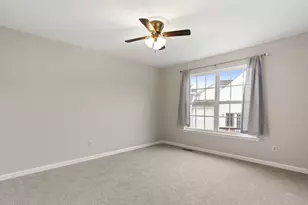 219 Beaumont Dr, Oxford, PA 19363 - Photo 30