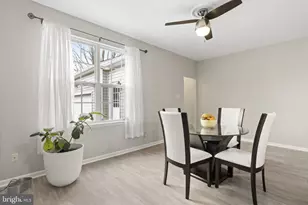 219 Beaumont Dr, Oxford, PA 19363 - Photo 20