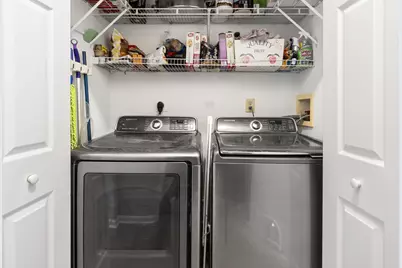 219 Beaumont Drive, Oxford, PA 19363 - Photo 24