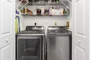 219 Beaumont Dr, Oxford, PA 19363 - Photo 24