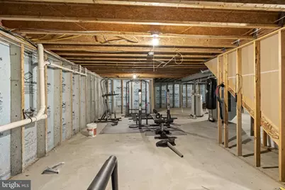 219 Beaumont Drive, Oxford, PA 19363 - Photo 34