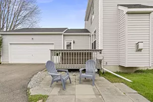 219 Beaumont Dr, Oxford, PA 19363 - Photo 36