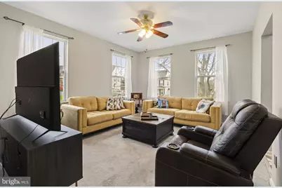 219 Beaumont Drive, Oxford, PA 19363 - Photo 8