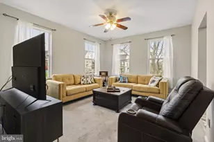 219 Beaumont Dr, Oxford, PA 19363 - Photo 8