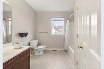 219 Beaumont Drive, Oxford, PA 19363 - Photo 32