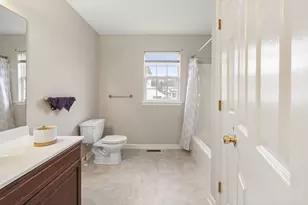 219 Beaumont Dr, Oxford, PA 19363 - Photo 32