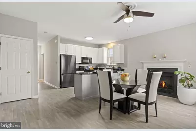 219 Beaumont Drive, Oxford, PA 19363 - Photo 22