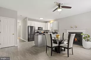 219 Beaumont Dr, Oxford, PA 19363 - Photo 22