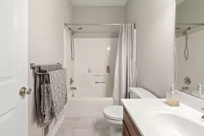 219 Beaumont Drive, Oxford, PA 19363 - Photo 12