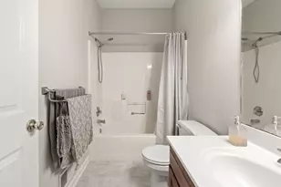 219 Beaumont Dr, Oxford, PA 19363 - Photo 12