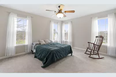 219 Beaumont Drive, Oxford, PA 19363 - Photo 26