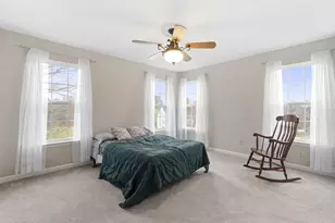 219 Beaumont Dr, Oxford, PA 19363 - Photo 26