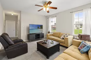 219 Beaumont Dr, Oxford, PA 19363 - Photo 6